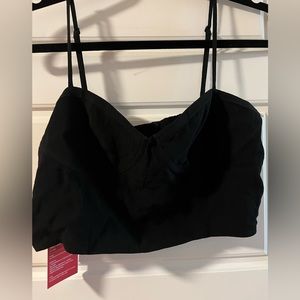 Sunday Best Bonnie Bustier